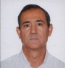 Ángel Luis Gallero Díaz