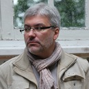 Evgeni  Vodolazkin 