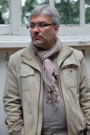 Evgeni Vodolazkin Evgeni Vodolazkin