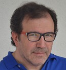 Joaquín Voltes Joaquín Voltes