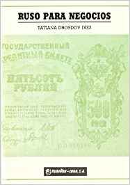 Ruso para negocios Ruso para negocios