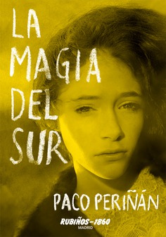 La magia del Sur La magia del Sur