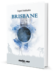 Brisbane