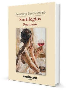 Sortilegios