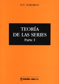 Teoría de las series