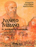 Juanelo Turriano