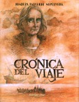 Crónica del viaje