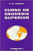 Curso de Geodesia Superior