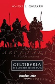 Celtiberia: En los reinos de Lug