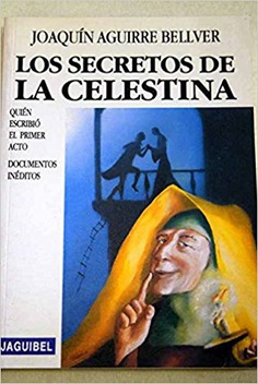 Los secretos de la Celestina