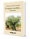 Reseña del libro: Si supiera escribir ... Poemario de Francisco Zamora Garrido