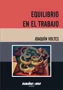 Reseña del libro: Equilibrio en el trabajo en el Col·legi d'Economistes de Catalunya. Espacio Llibres de col·legiats