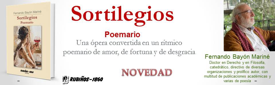 Sortilegios