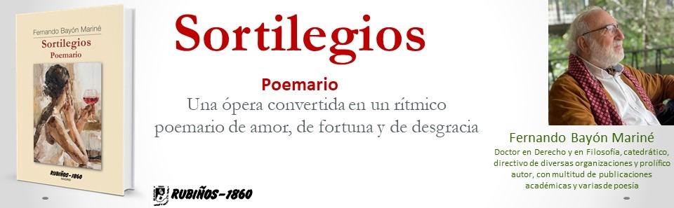 Sortilegios